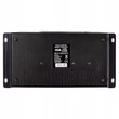 Kép 3/3 - Volt Polska PWM napelem töltésvezérlő 12V / 24V 40A 2x USB