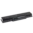 Obraz 2/5 - Green Cell Batéria pre notebook Acer Aspire 5738 5740 5536 5740G 5737Z 5735Z 5340 5535 5738Z 5735