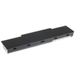 Obraz 3/5 - Green Cell Batéria pre notebook Acer Aspire 5738 5740 5536 5740G 5737Z 5735Z 5340 5535 5738Z 5735