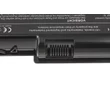 Obraz 4/5 - Green Cell Batéria pre notebook Acer Aspire 5738 5740 5536 5740G 5737Z 5735Z 5340 5535 5738Z 5735