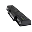 Obraz 5/5 - Green Cell Batéria pre notebook Acer Aspire 5738 5740 5536 5740G 5737Z 5735Z 5340 5535 5738Z 5735