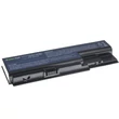 Kép 2/5 - Green Cell Laptop akkumulátor Acer Aspire 7720 7535 6930 5920 5739 5720 5520 5315 5220