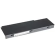 Kép 3/5 - Green Cell Laptop akkumulátor Acer Aspire 7720 7535 6930 5920 5739 5720 5520 5315 5220