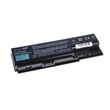 Kép 2/5 - Green Cell Laptop akkumulátor Acer Aspire 7720 7535 6930 5920 5739 5720 5520 5315 5220 14.8V
