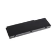 Kép 3/5 - Green Cell Laptop akkumulátor Acer Aspire 7720 7535 6930 5920 5739 5720 5520 5315 5220 14.8V