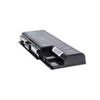 Kép 4/5 - Green Cell Laptop akkumulátor Acer Aspire 7720 7535 6930 5920 5739 5720 5520 5315 5220 14.8V