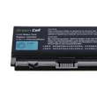 Kép 5/5 - Green Cell Laptop akkumulátor Acer Aspire 7720 7535 6930 5920 5739 5720 5520 5315 5220 14.8V