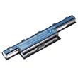 Obraz 2/5 - Green Cell Ultra batéria pre notebook Acer Aspire 5740G 5741G 5742G 5749Z 5750G 5755G E1-531G E1-571G