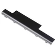 Obraz 3/5 - Green Cell Ultra batéria pre notebook Acer Aspire 5740G 5741G 5742G 5749Z 5750G 5755G E1-531G E1-571G