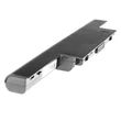 Obraz 4/5 - Green Cell Ultra batéria pre notebook Acer Aspire 5740G 5741G 5742G 5749Z 5750G 5755G E1-531G E1-571G
