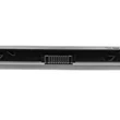 Obraz 5/5 - Green Cell Ultra batéria pre notebook Acer Aspire 5740G 5741G 5742G 5749Z 5750G 5755G E1-531G E1-571G