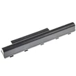 Obraz 3/5 - Green Cell Batéria pre notebook Acer Aspire 5733 5741 5742 5742G 5750G E1-571 TravelMate 5740 5742 6600mAh