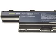 Obraz 4/5 - Green Cell Batéria pre notebook Acer Aspire 5733 5741 5742 5742G 5750G E1-571 TravelMate 5740 5742 6600mAh