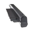 Obraz 5/5 - Green Cell Batéria pre notebook Acer Aspire 5733 5741 5742 5742G 5750G E1-571 TravelMate 5740 5742 6600mAh