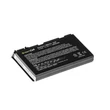 Obraz 2/5 - Green Cell Batéria pre notebooky Acer TravelMate 5220 5520 5720 7520 7720 Extensa 5100 5220 5620 5630 11,1 V
