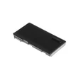Obraz 3/5 - Green Cell Batéria pre notebooky Acer TravelMate 5220 5520 5720 7520 7720 Extensa 5100 5220 5620 5630 11,1 V