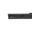 Obraz 4/5 - Green Cell Batéria pre notebooky Acer TravelMate 5220 5520 5720 7520 7720 Extensa 5100 5220 5620 5630 11,1 V