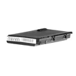 Obraz 5/5 - Green Cell Batéria pre notebooky Acer TravelMate 5220 5520 5720 7520 7720 Extensa 5100 5220 5620 5630 11,1 V