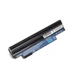 Obraz 2/5 - Green Cell Batéria pre notebook Acer Aspire One D255 D257 D260 D270 722 Packard Bell EasyNemte t S 4400mAh