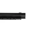 Obraz 4/5 - Green Cell Batéria pre notebook Acer Aspire One D255 D257 D260 D270 722 Packard Bell EasyNemte t S 4400mAh