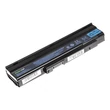 Obraz 2/5 - Green Cell Batéria pre notebook Acer Extensa 5235 5635 5635Z 5635G 5635ZG eMachines E528 E728