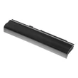 Obraz 3/5 - Green Cell Batéria pre notebook Acer Extensa 5235 5635 5635Z 5635G 5635ZG eMachines E528 E728
