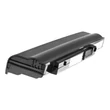 Obraz 4/5 - Green Cell Batéria pre notebook Acer Extensa 5235 5635 5635Z 5635G 5635ZG eMachines E528 E728