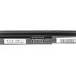 Obraz 5/5 - Green Cell Batéria pre notebook Acer Extensa 5235 5635 5635Z 5635G 5635ZG eMachines E528 E728