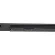 Obraz 2/5 - Batéria pre notebook AS10B75 AS10B31 Acer Aspire 5553 5625G 5745 5745G 5820T 5820TG 7250 7739 7745