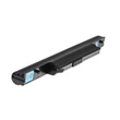 Obraz 3/5 - Batéria pre notebook AS10B75 AS10B31 Acer Aspire 5553 5625G 5745 5745G 5820T 5820TG 7250 7739 7745