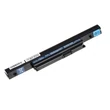 Obraz 4/5 - Batéria pre notebook AS10B75 AS10B31 Acer Aspire 5553 5625G 5745 5745G 5820T 5820TG 7250 7739 7745