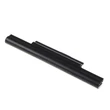 Obraz 5/5 - Batéria pre notebook AS10B75 AS10B31 Acer Aspire 5553 5625G 5745 5745G 5820T 5820TG 7250 7739 7745