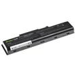 Kép 2/5 - Green Cell Laptop akkumulátor Acer Aspire 5532 5732Z 5734Z eMachines E525 E625 E725 G430 G525 G625