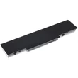 Kép 3/5 - Green Cell Laptop akkumulátor Acer Aspire 5532 5732Z 5734Z eMachines E525 E625 E725 G430 G525 G625