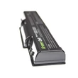 Kép 4/5 - Green Cell Laptop akkumulátor Acer Aspire 5532 5732Z 5734Z eMachines E525 E625 E725 G430 G525 G625