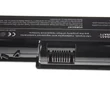Kép 5/5 - Green Cell Laptop akkumulátor Acer Aspire 5532 5732Z 5734Z eMachines E525 E625 E725 G430 G525 G625