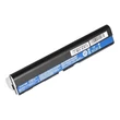 Kép 2/5 - Green Cell Laptop akkumulátor Acer Aspire v5-171 v5-121 v5-131