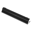 Kép 3/5 - Green Cell Laptop akkumulátor Acer Aspire v5-171 v5-121 v5-131
