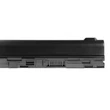Kép 5/5 - Green Cell Laptop akkumulátor Acer Aspire v5-171 v5-121 v5-131