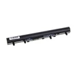 Obraz 2/5 - Green Cell Batéria pre notebook Acer Aspire E1-522 E1-530 E1-532 E1-570 E1-572 V5-531 V5-571