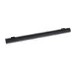 Obraz 3/5 - Green Cell Batéria pre notebook Acer Aspire E1-522 E1-530 E1-532 E1-570 E1-572 V5-531 V5-571