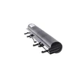 Obraz 4/5 - Green Cell Batéria pre notebook Acer Aspire E1-522 E1-530 E1-532 E1-570 E1-572 V5-531 V5-571