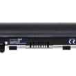 Obraz 5/5 - Green Cell Batéria pre notebook Acer Aspire E1-522 E1-530 E1-532 E1-570 E1-572 V5-531 V5-571