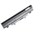 Obraz 2/5 - Green Cell Batéria pre notebook Acer Aspire E15 E5-511 E5-521 E5-551 E5-571 E5-571G E5-571PG E5-572G V3-572 V3-572G