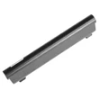 Obraz 3/5 - Green Cell Batéria pre notebook Acer Aspire E15 E5-511 E5-521 E5-551 E5-571 E5-571G E5-571PG E5-572G V3-572 V3-572G