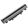 Obraz 4/5 - Green Cell Batéria pre notebook Acer Aspire E15 E5-511 E5-521 E5-551 E5-571 E5-571G E5-571PG E5-572G V3-572 V3-572G