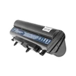 Obraz 5/5 - Green Cell Batéria pre notebook Acer Aspire E15 E5-511 E5-521 E5-551 E5-571 E5-571G E5-571PG E5-572G V3-572 V3-572G
