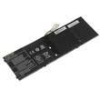 Obraz 2/5 - Green Cell Batéria pre notebook Acer Aspire V5-552 V5-552P V5-572 V5-573 V5-573G V7-581 R7-571 R7-571G