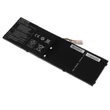 Obraz 3/5 - Green Cell Batéria pre notebook Acer Aspire V5-552 V5-552P V5-572 V5-573 V5-573G V7-581 R7-571 R7-571G