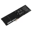 Obraz 4/5 - Green Cell Batéria pre notebook Acer Aspire V5-552 V5-552P V5-572 V5-573 V5-573G V7-581 R7-571 R7-571G
